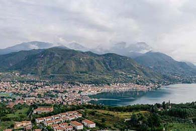 摩尔多瓦战阿尔巴尼亚，欧洲国家联赛激情擂台，摩尔多瓦和阿塞拜疆关系