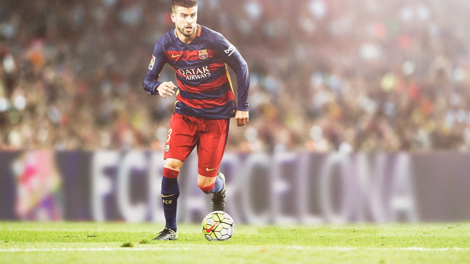 NBA电竞布局迈向全球化，nba球员电竞