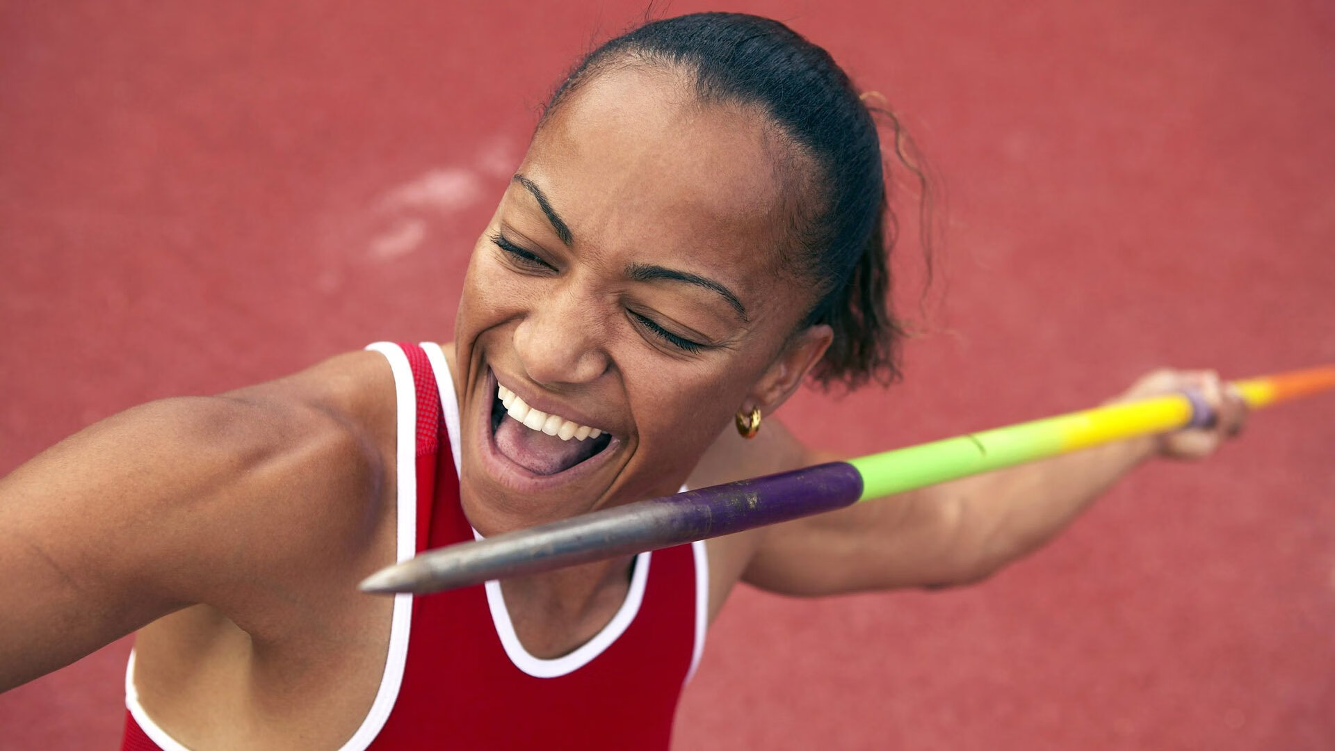_运动员的注重细节：训练中的个人习惯揭秘_，运动员训练注意事项