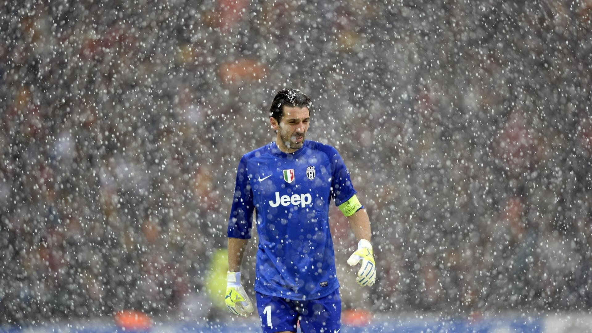 “中国足球海外培训计划正式启动，培养国际化人才”