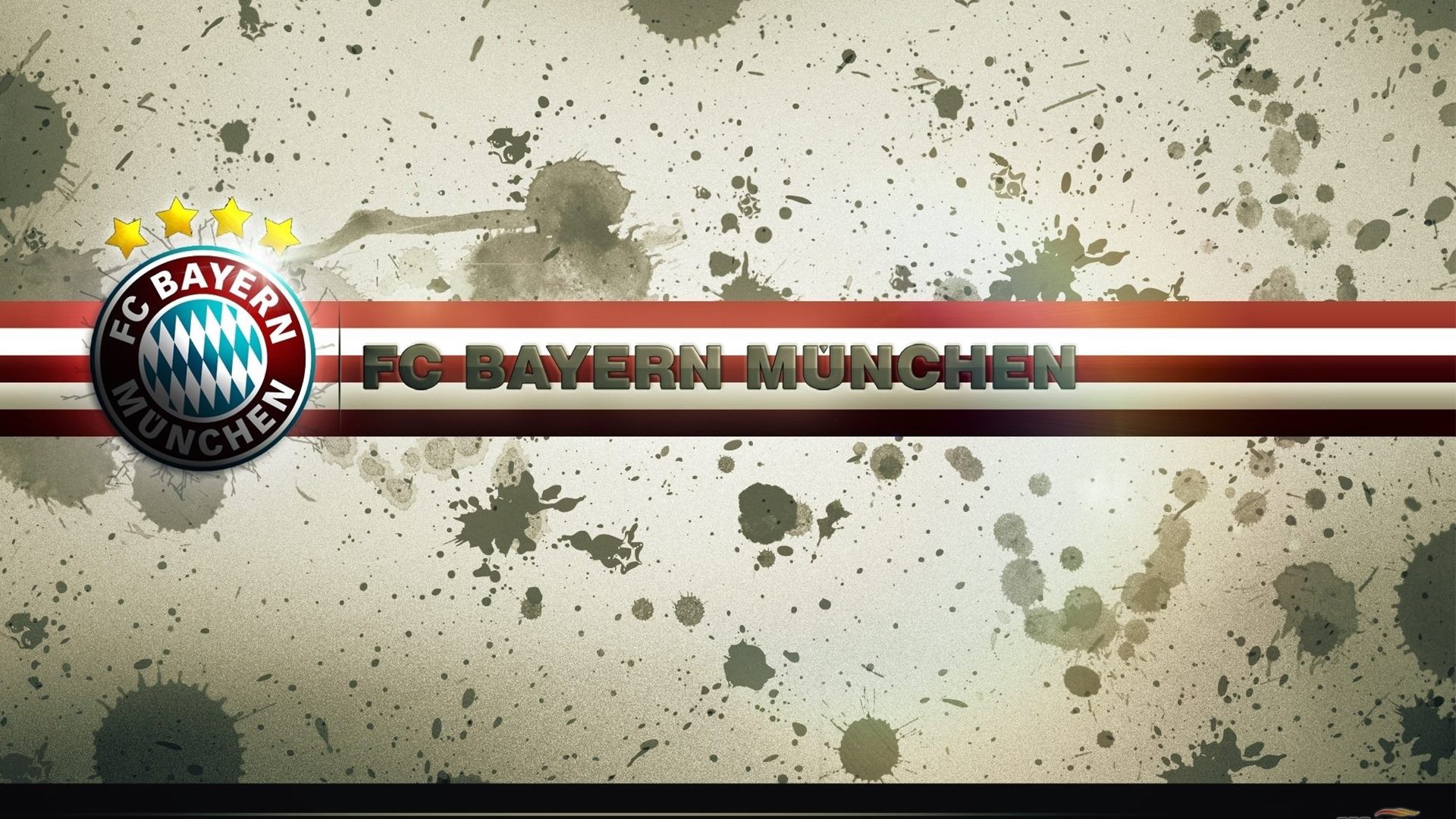 【布莱斯·哈珀献出全垒打】费城人队核心士气大振，布莱斯-哈珀