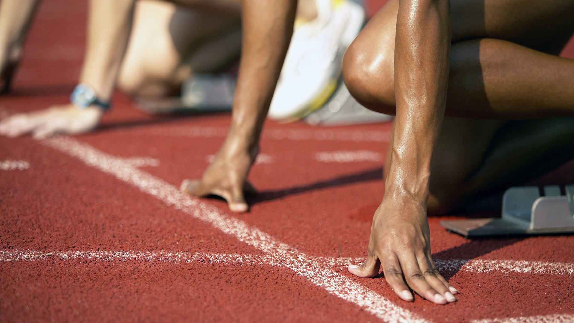 【青训秘籍】丁俊晖：年轻选手如何模仿冠军训练？，运动员丁俊晖