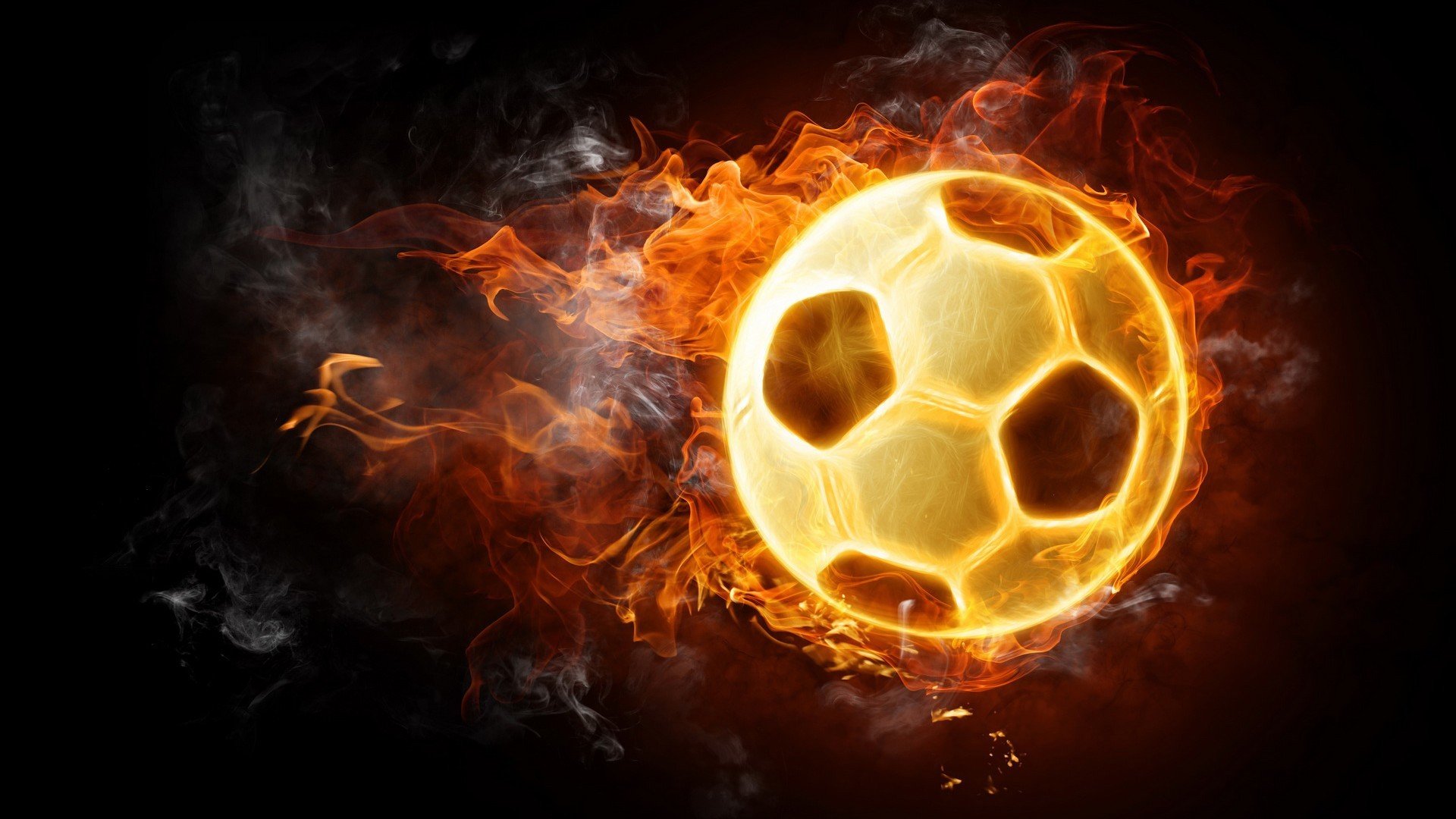 东南亚劲旅登场，备战欧洲强敌对决，东南亚f