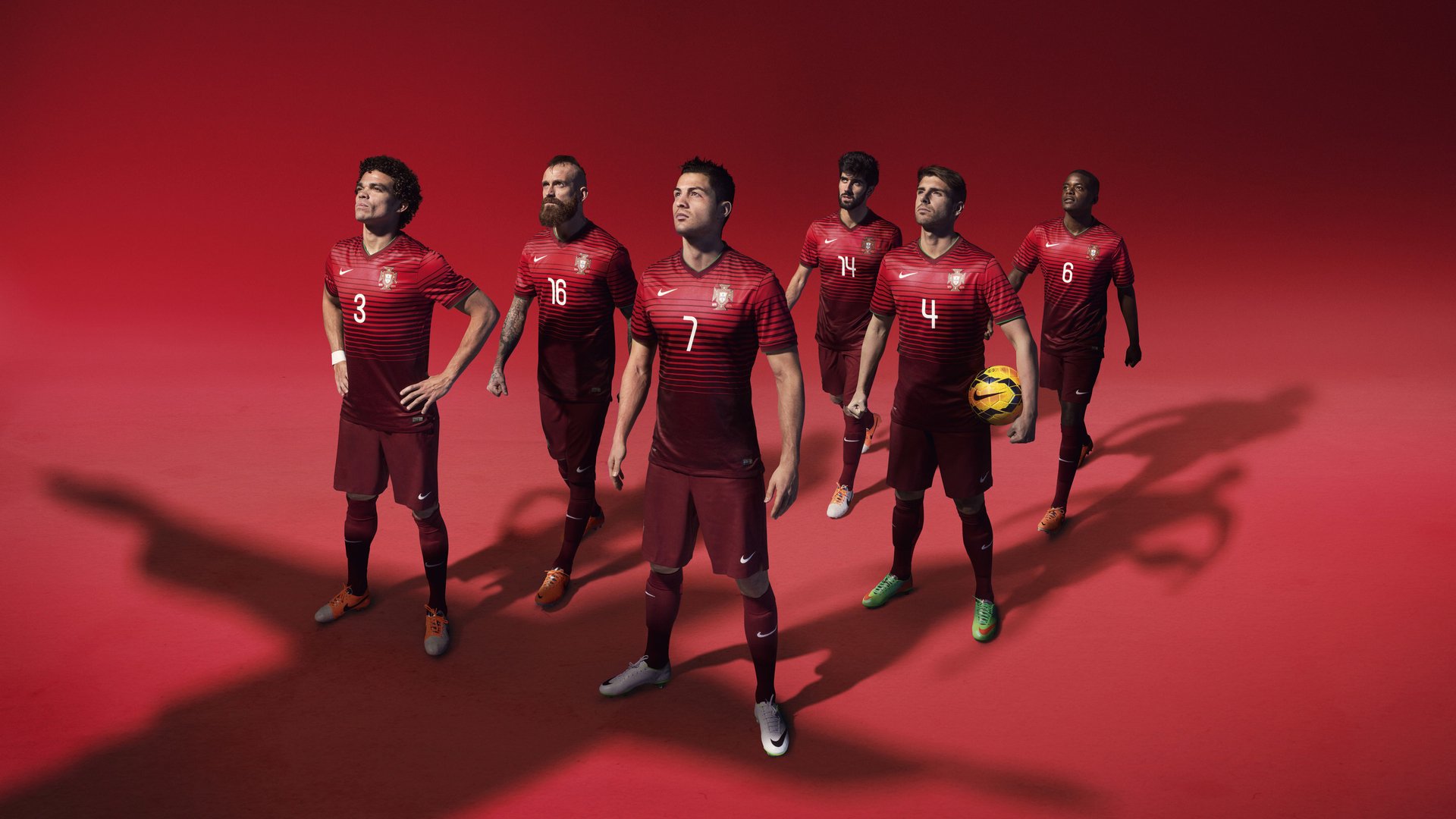 乌拉圭队备战世界杯预选赛，目标争夺出线资格，乌拉圭世界杯预选赛名单