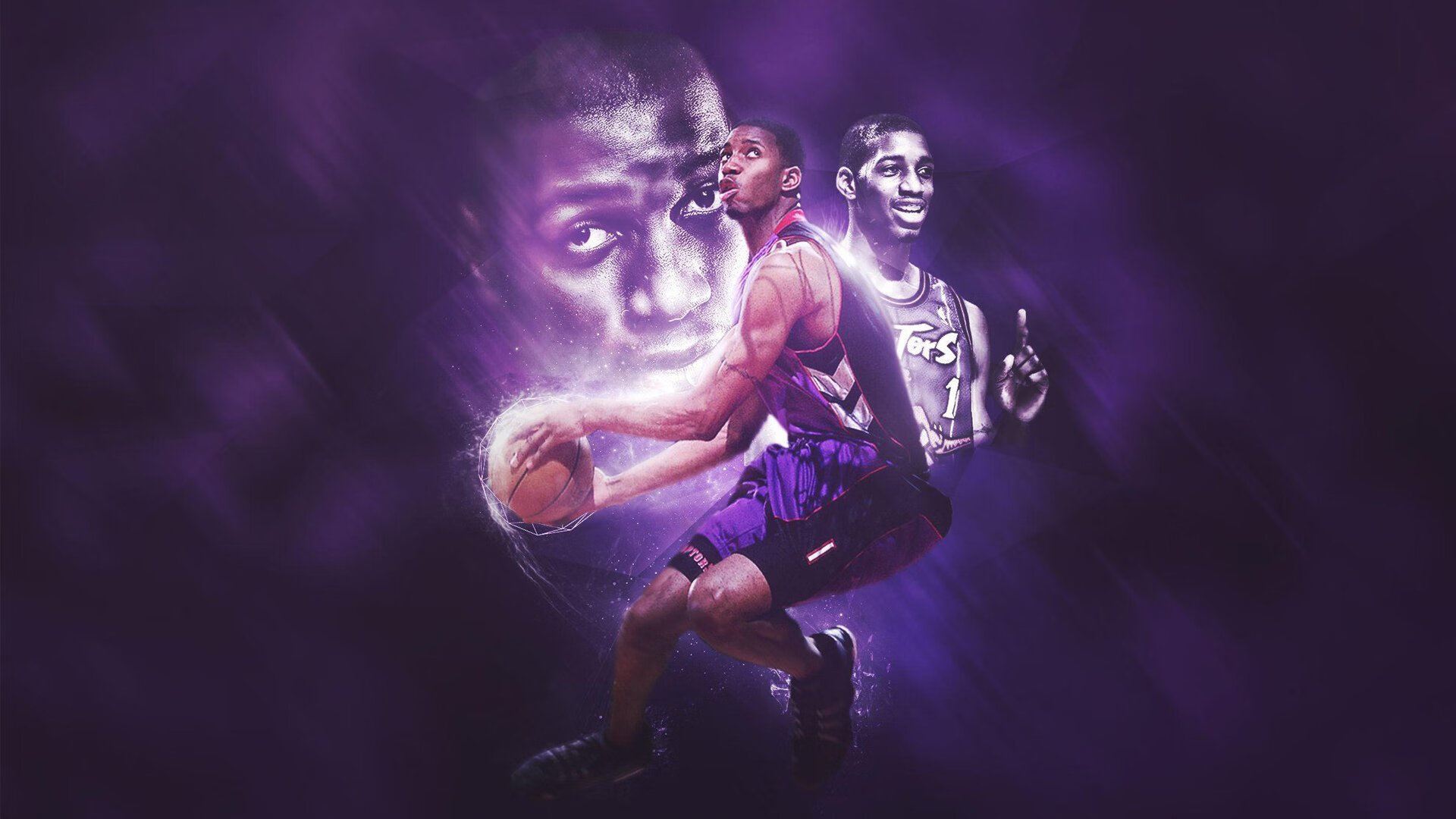 令人热血沸腾的对决，胜利者唯有王者，胜利取决于战斗者的什么而非跟随者的数量