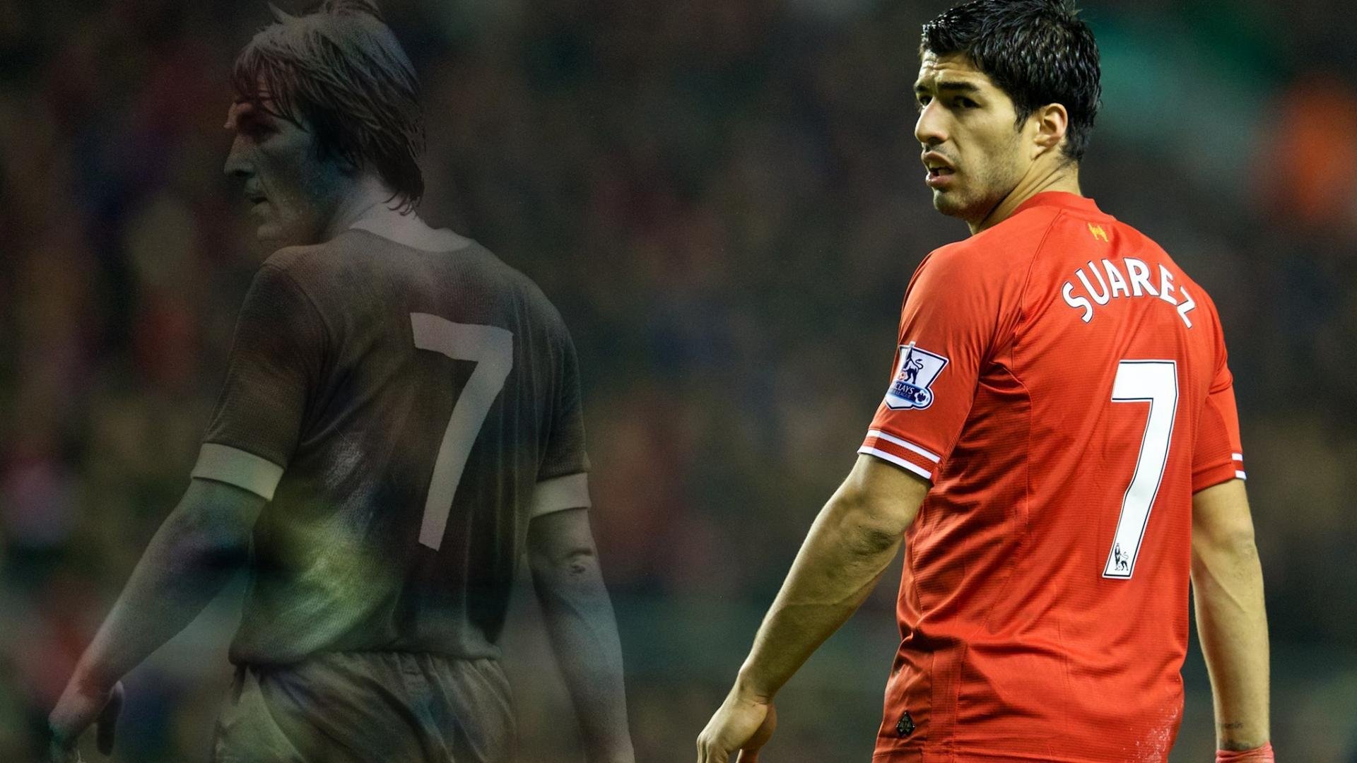 利物浦在欧冠中迎来关键胜利，利物浦欧冠晋级之路