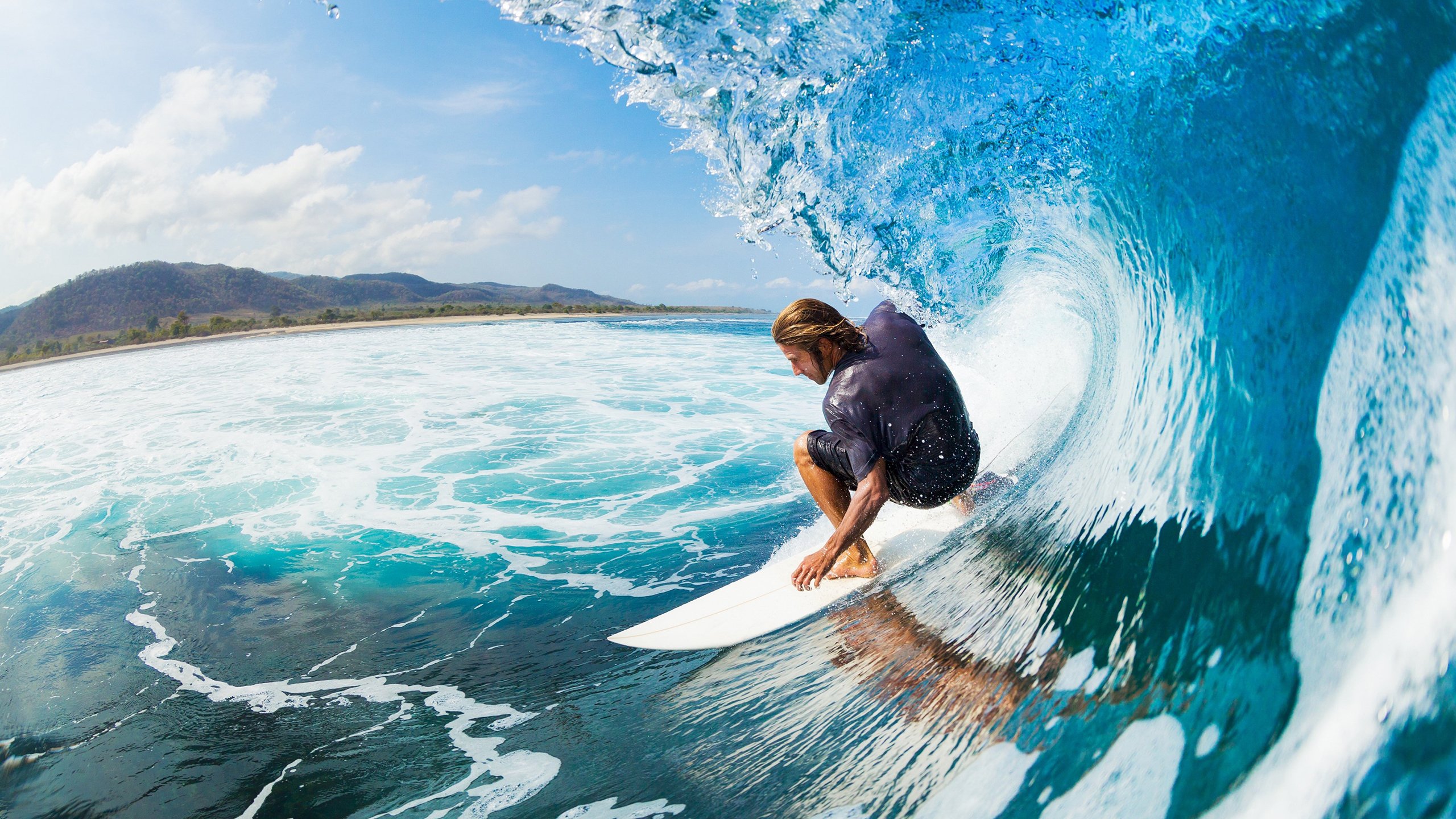 受众热议：最受喜爱的车手TOP10，十大最受欢迎的车