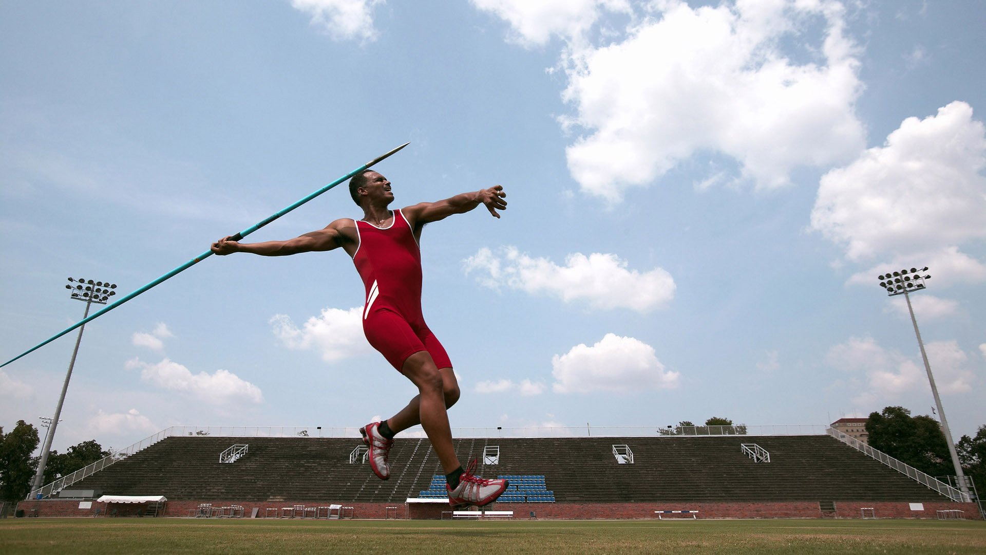 国际冰壶锦标赛，冰上技巧的精彩演绎，国际冰壶联合会官网