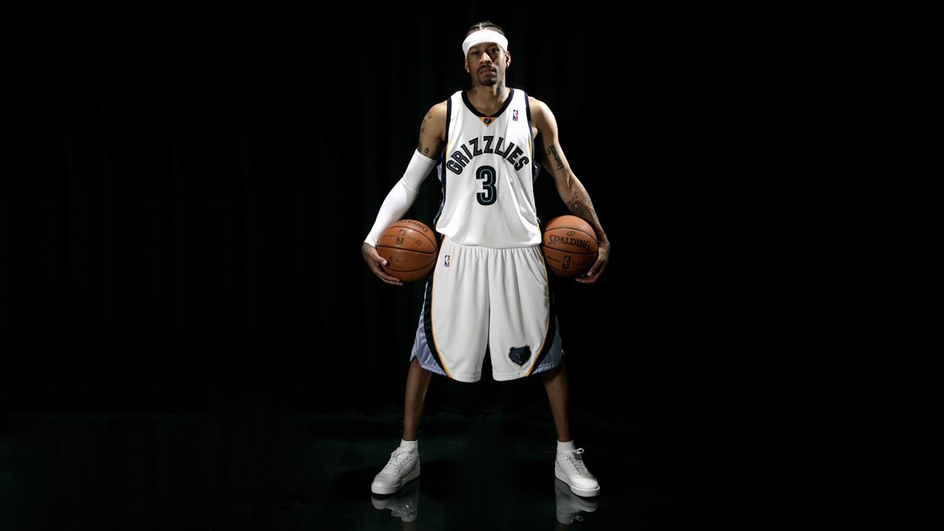 塞尔维亚联赛观众支持热烈，塞尔维亚公开赛