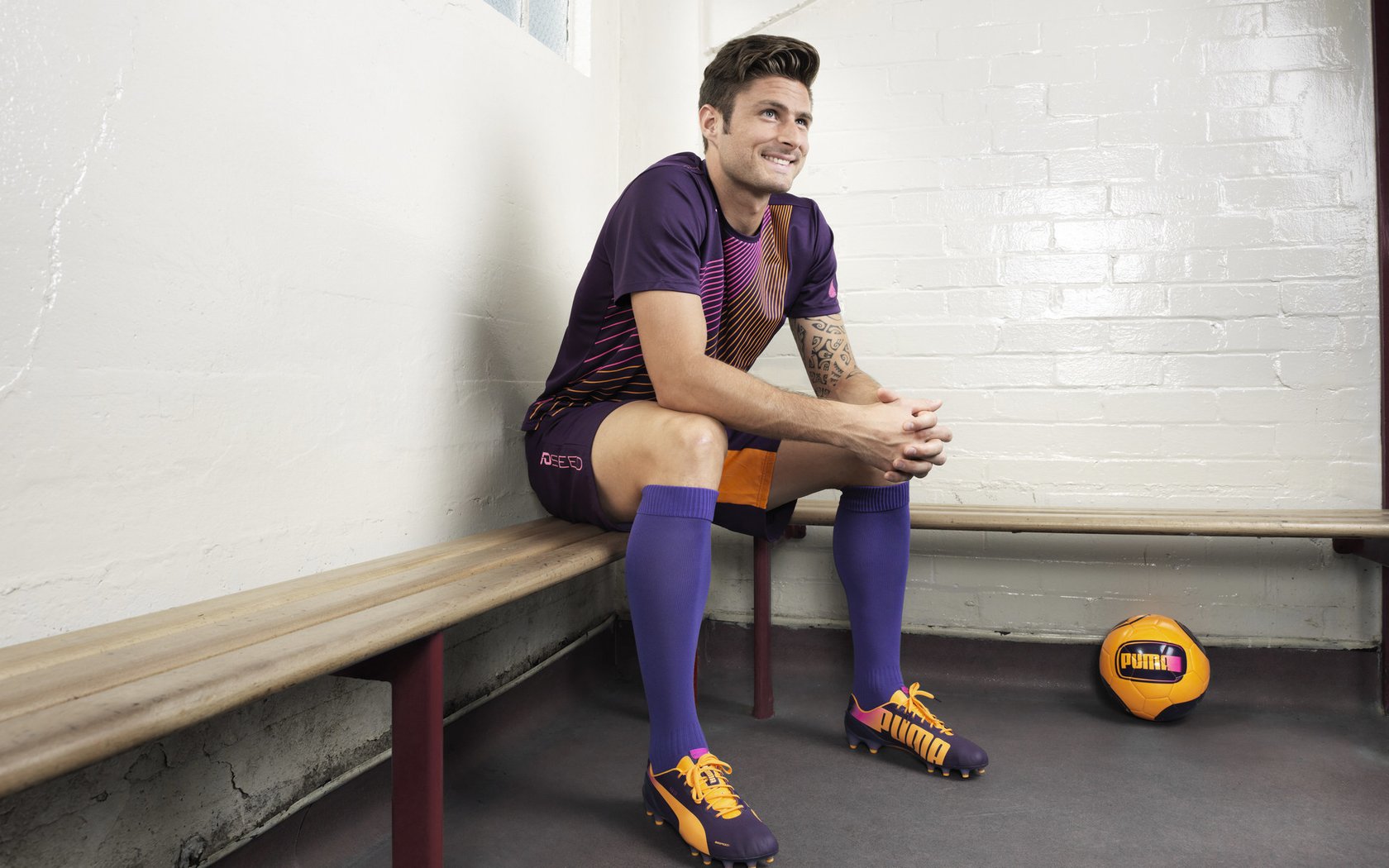 川崎前锋防守端表现稳固，川崎前锋的主力