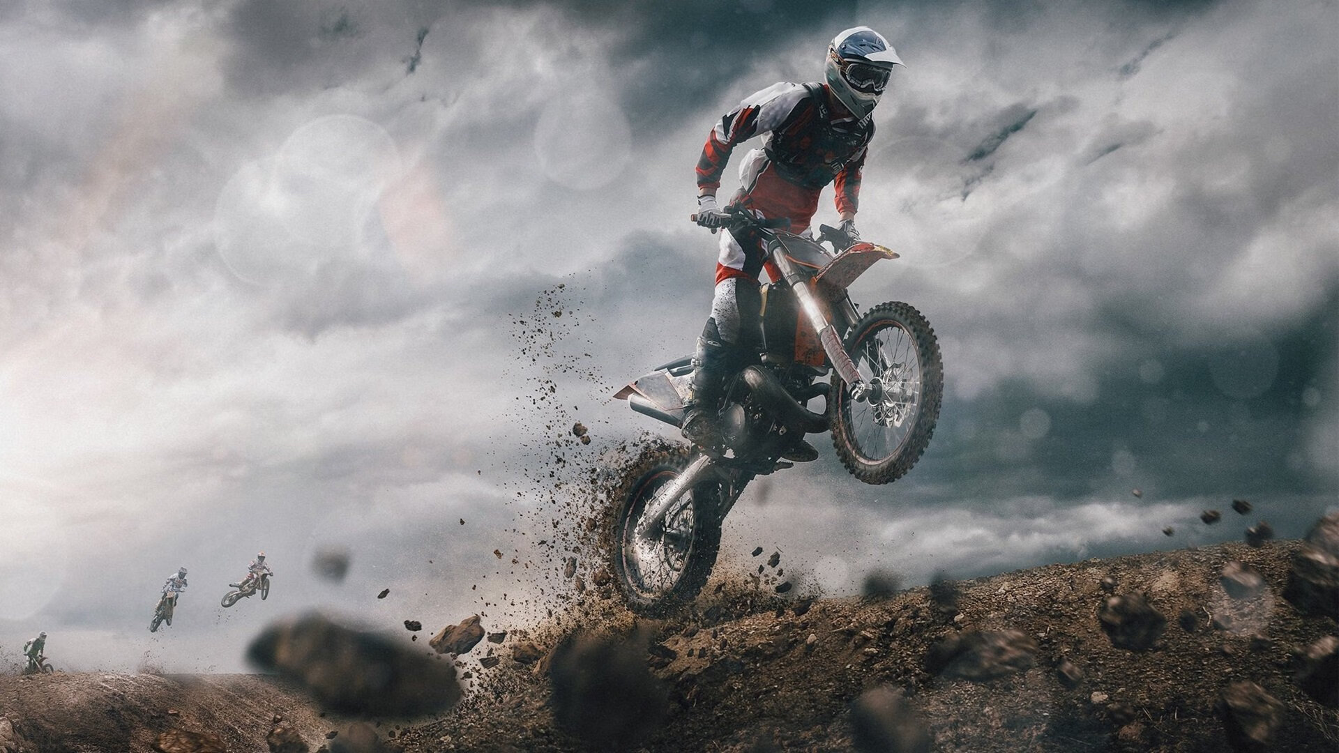 拜仁慕尼黑客场击败对手，延续不败纪录，拜仁慕尼黑客场球服