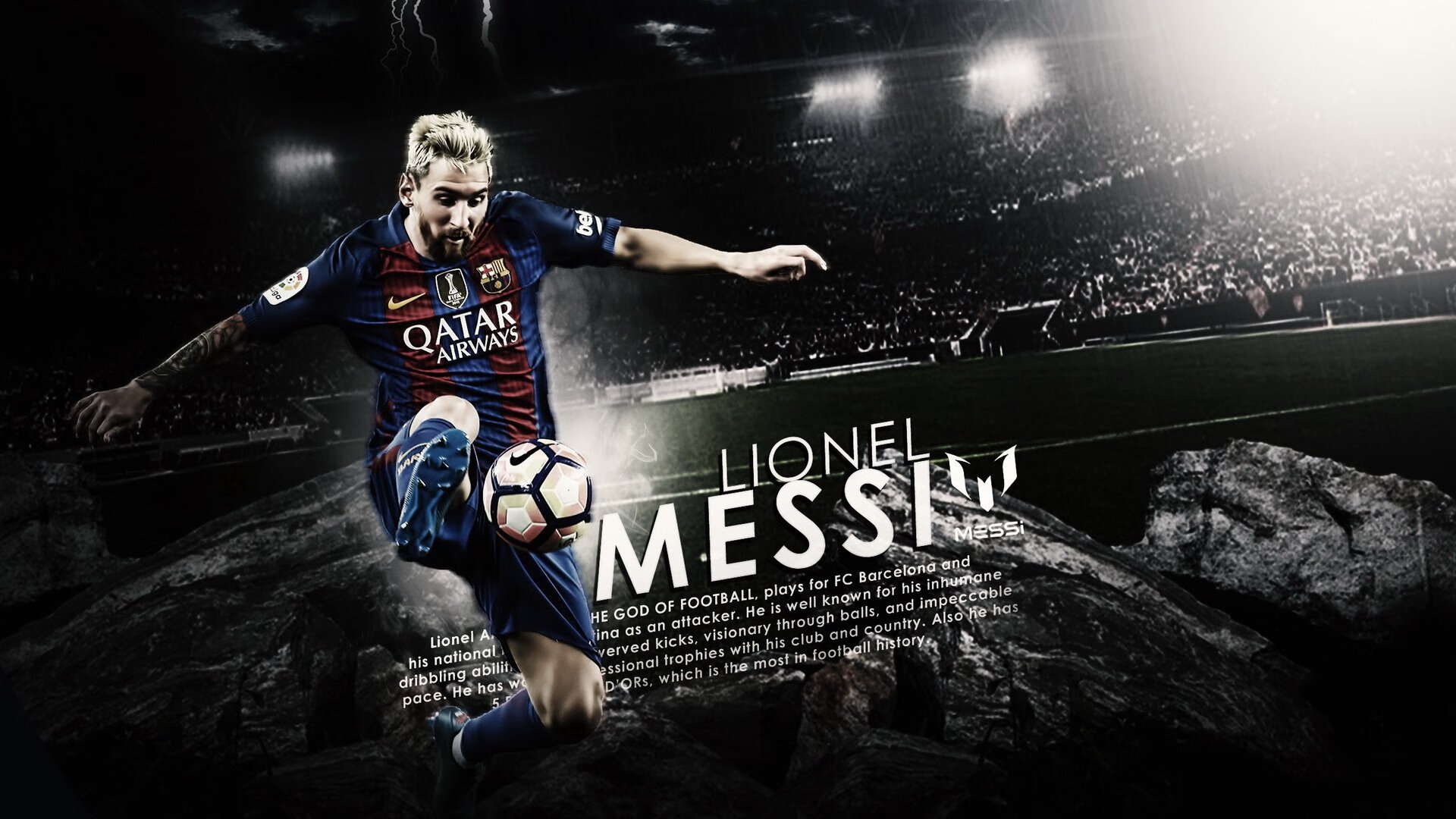 拜仁慕尼黑客场击败对手，延续不败纪录，拜仁慕尼黑客场球服