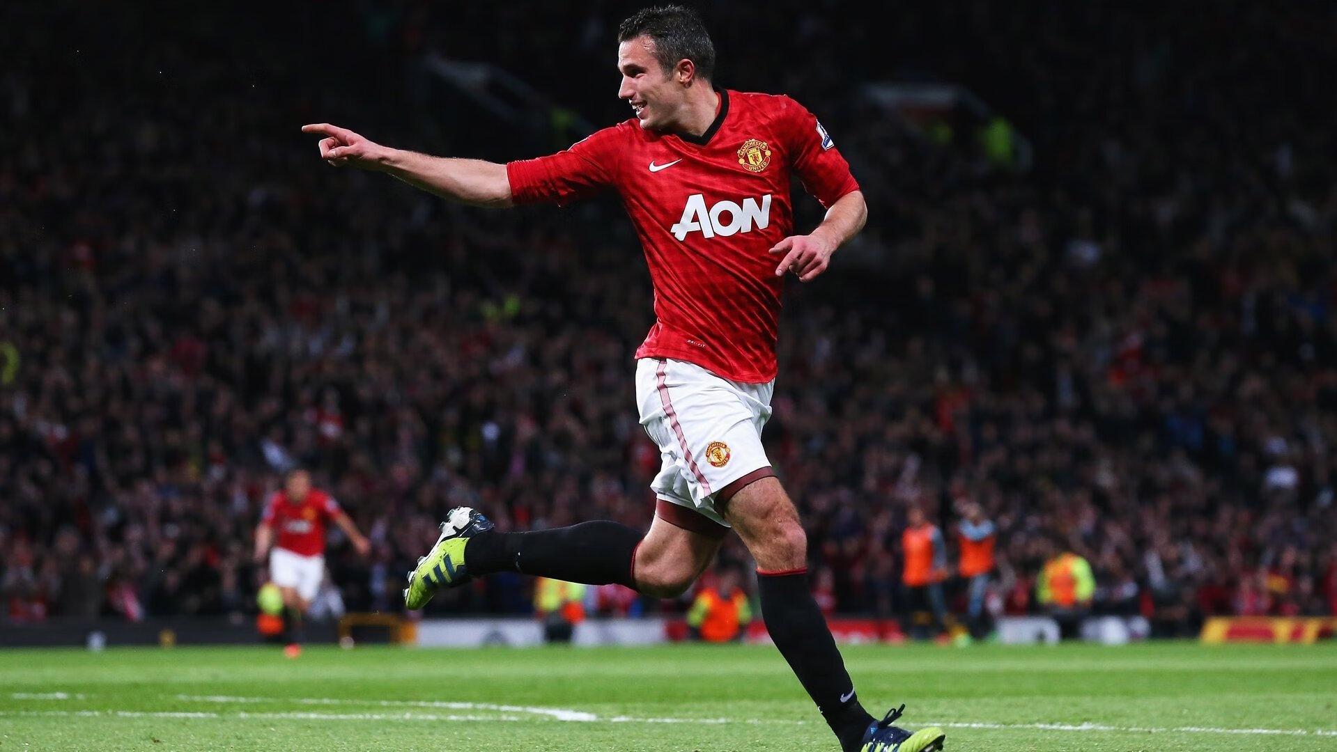 日本队球迷沸腾，全场呐喊助威！，日本球迷热议