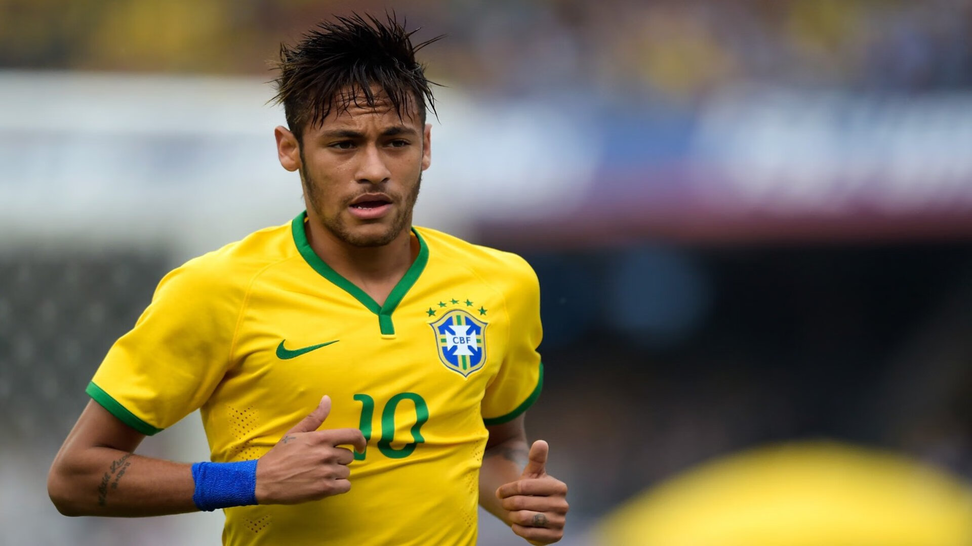 柏林联队再次取得胜利，助力积分榜上升，柏林联合战绩