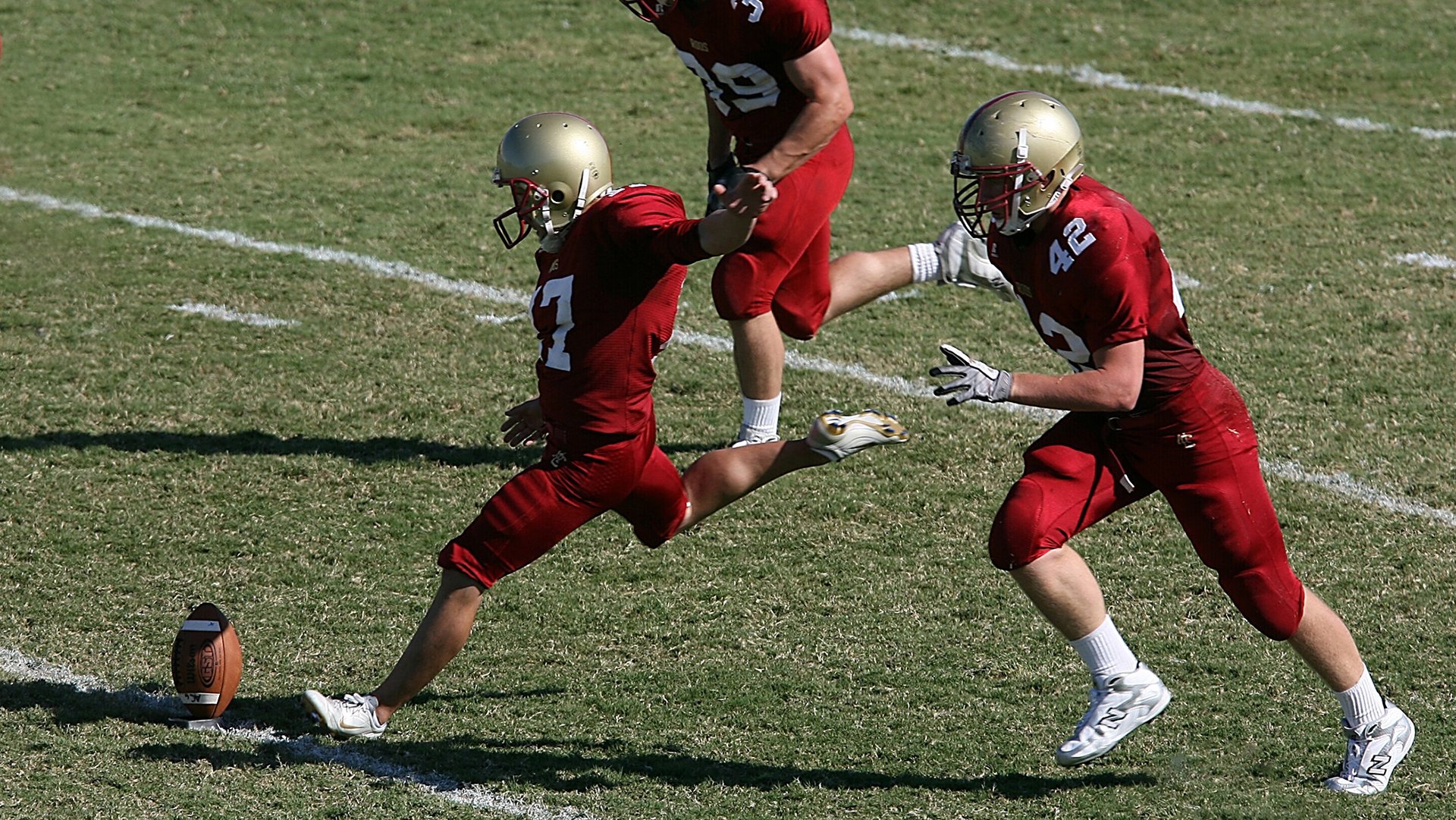 未知之战：双方实力对比尽显悬念，未知战士