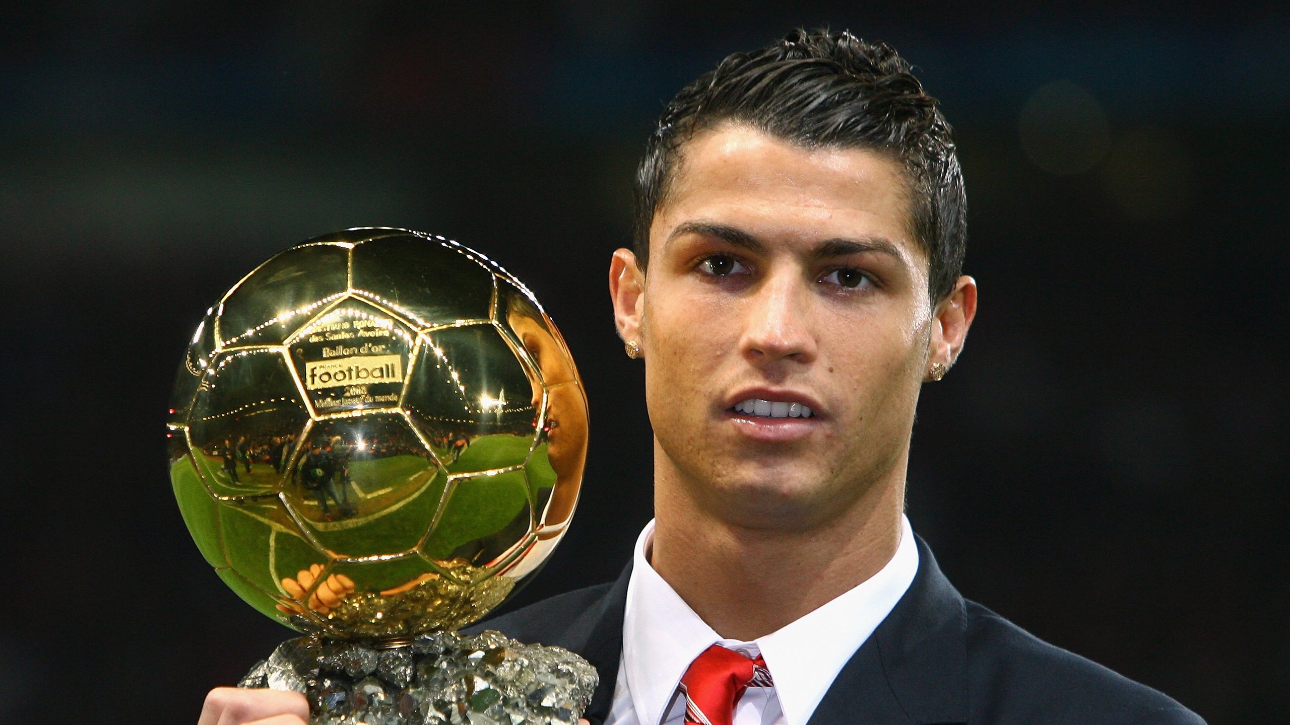 电竞选手社会责任：如何承担社会责任，传递正能量，电竞选手的意义