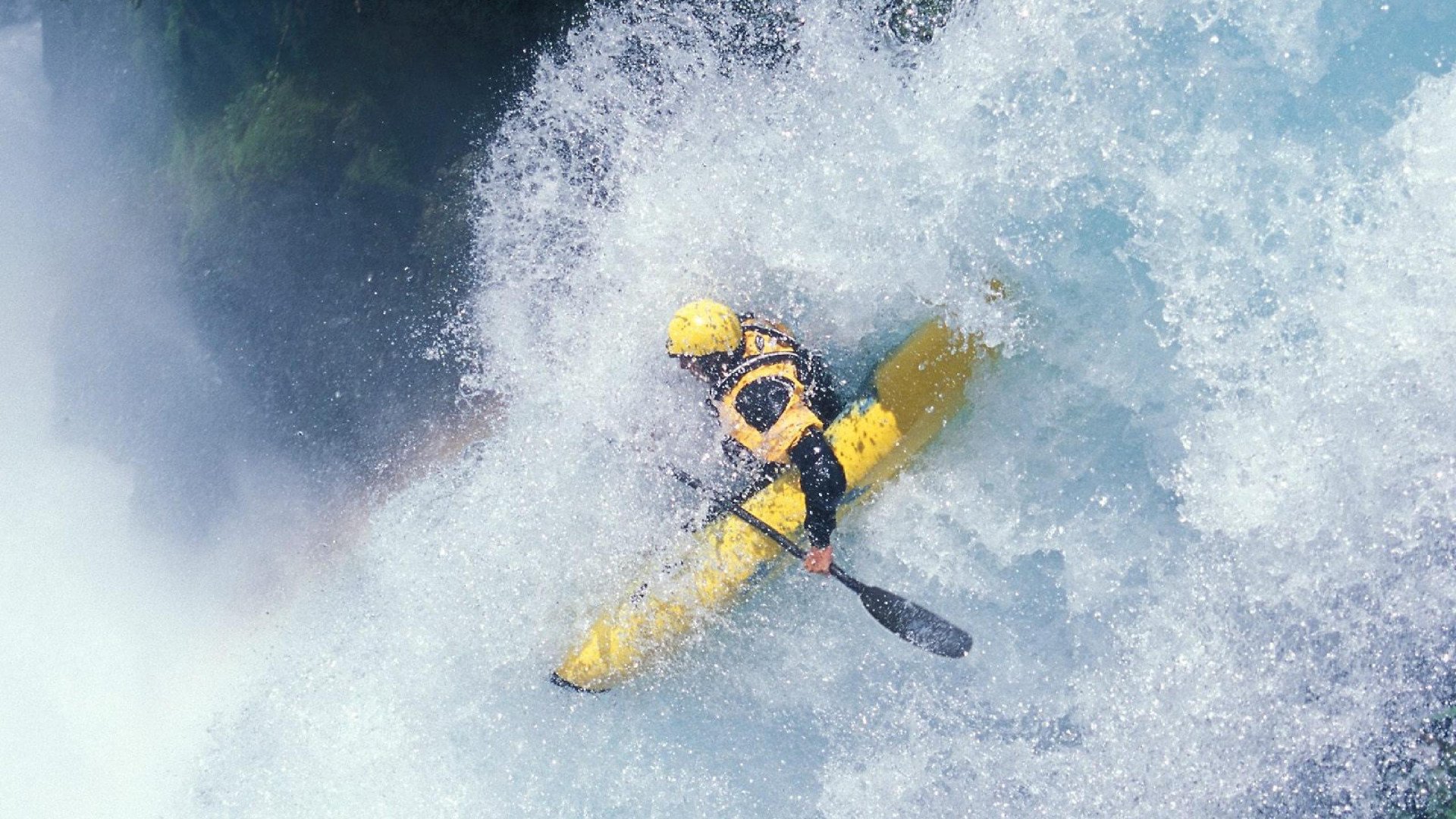 破纪录狂潮：WRC车手刷新历史的惊人瞬间，wrc历届车手冠军