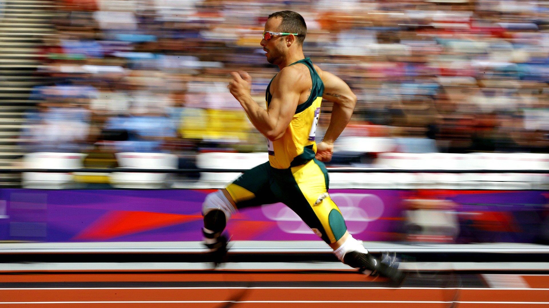 第五人格全球邀请赛，心理战术比拼精彩纷呈，第五人格线下比赛2021