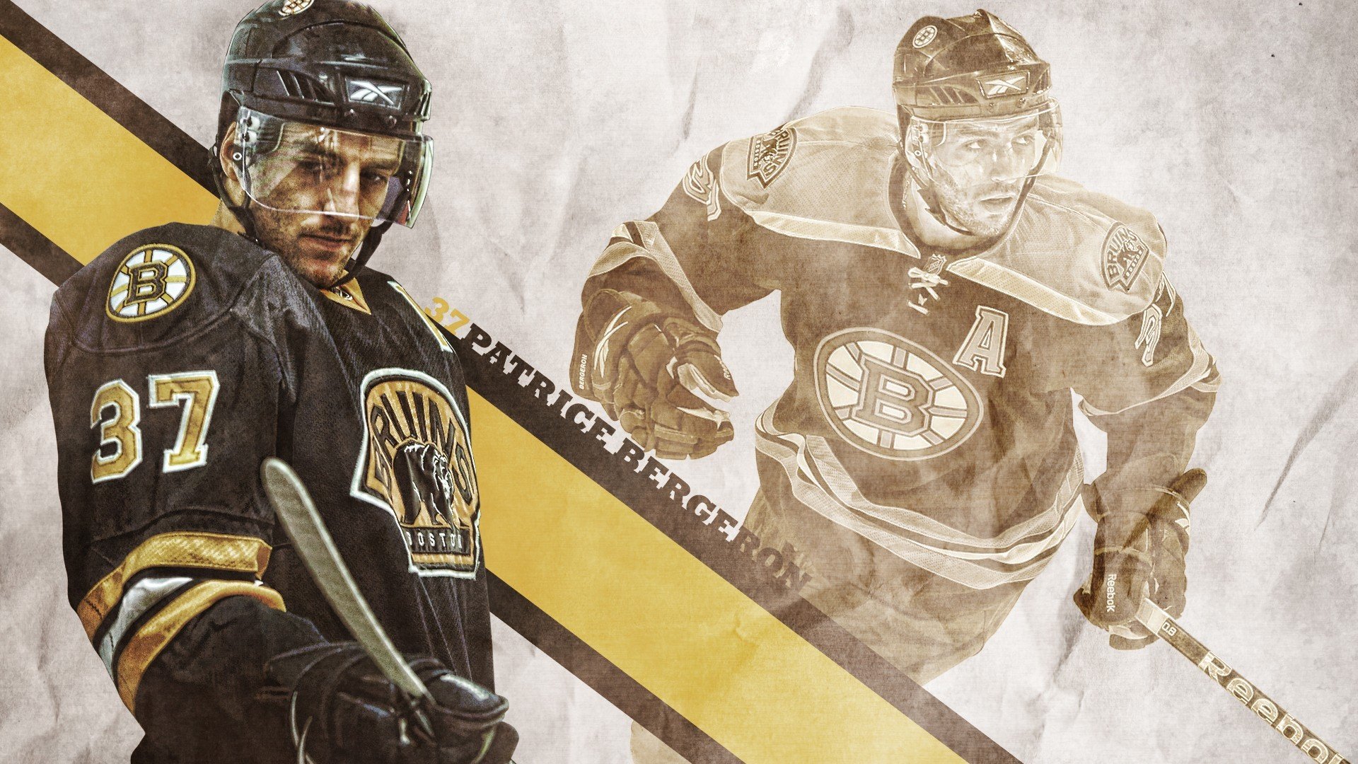 莱比锡教练调整战术阵型，莱比锡教练是谁