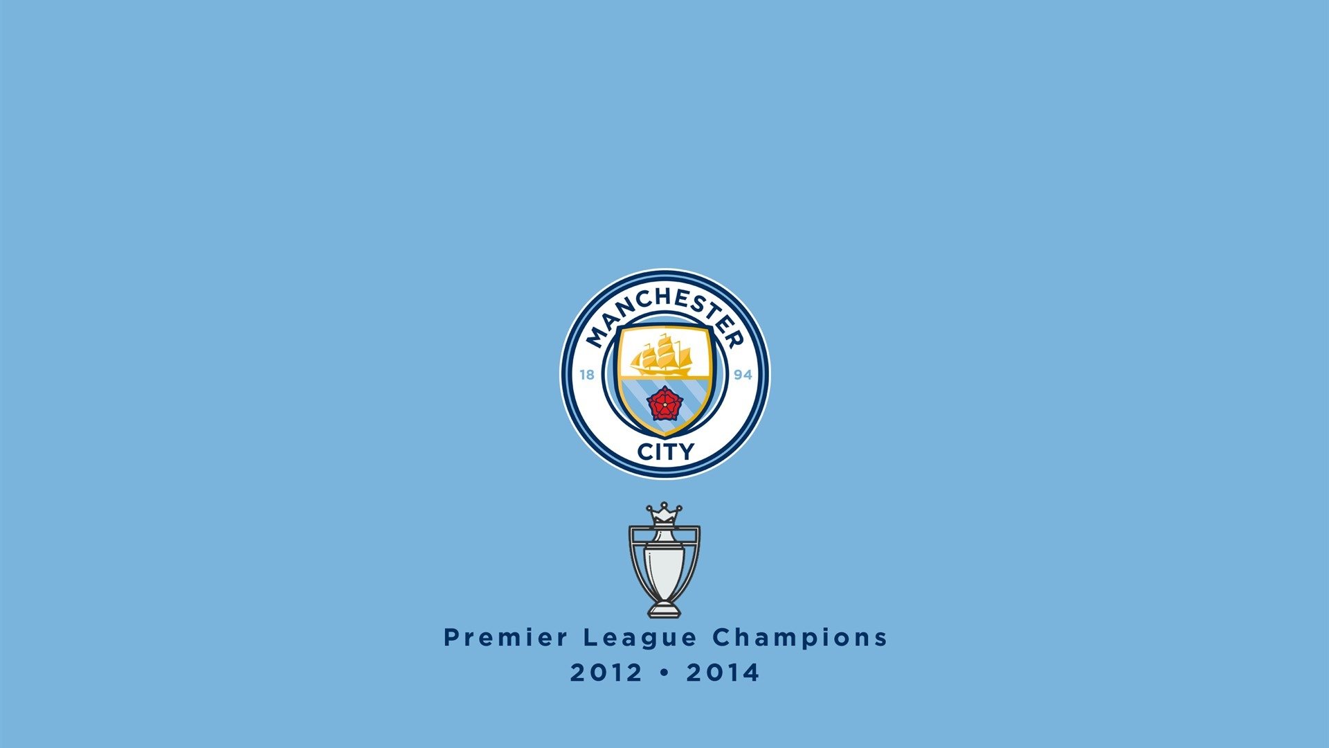 西甲经典对决，比分1-0，决胜球由高效前锋破门，关键数据：射门转化率53%、角球优势明显