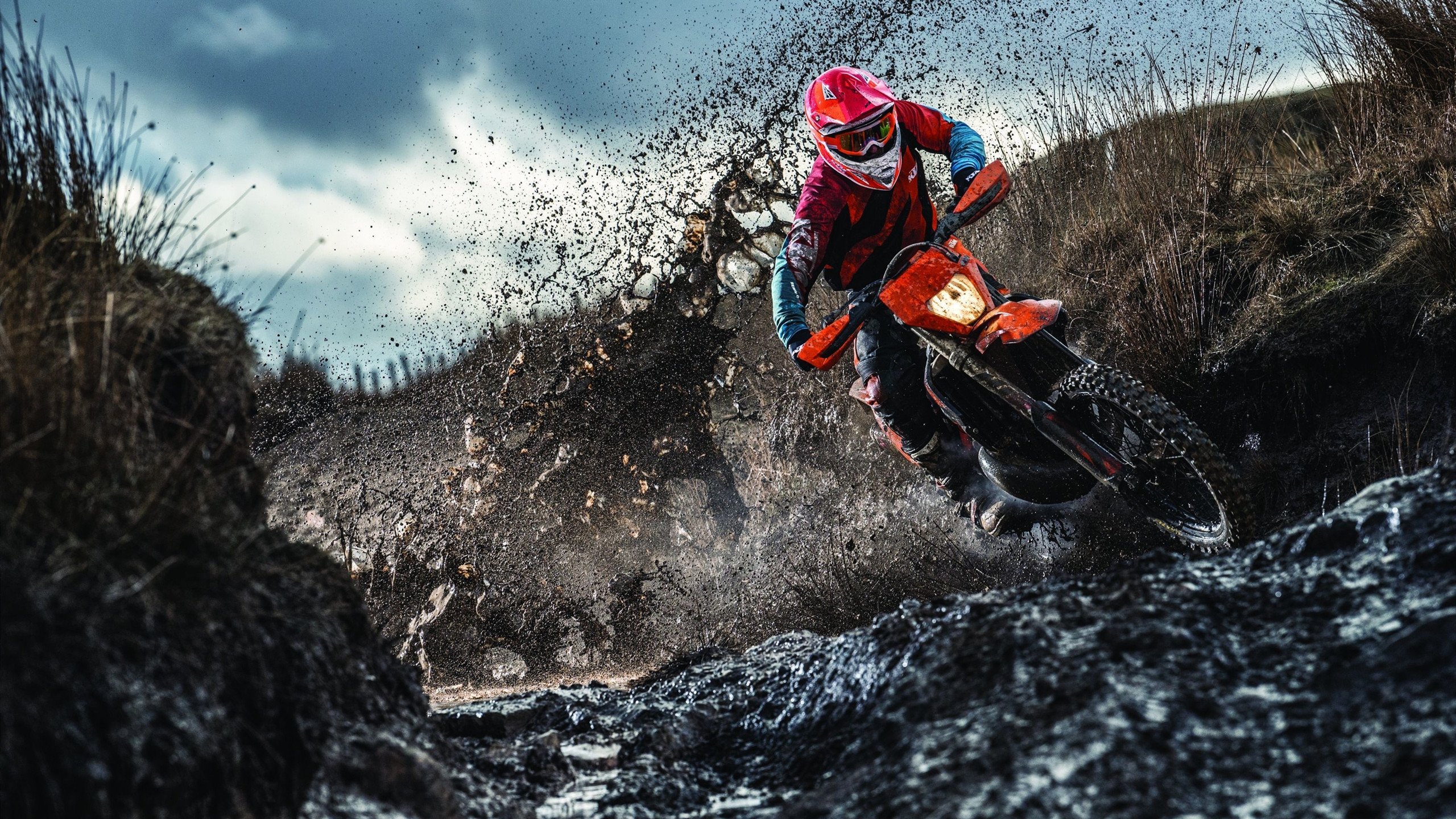 货币化新模式：NBA如何提升比赛的商业价值？