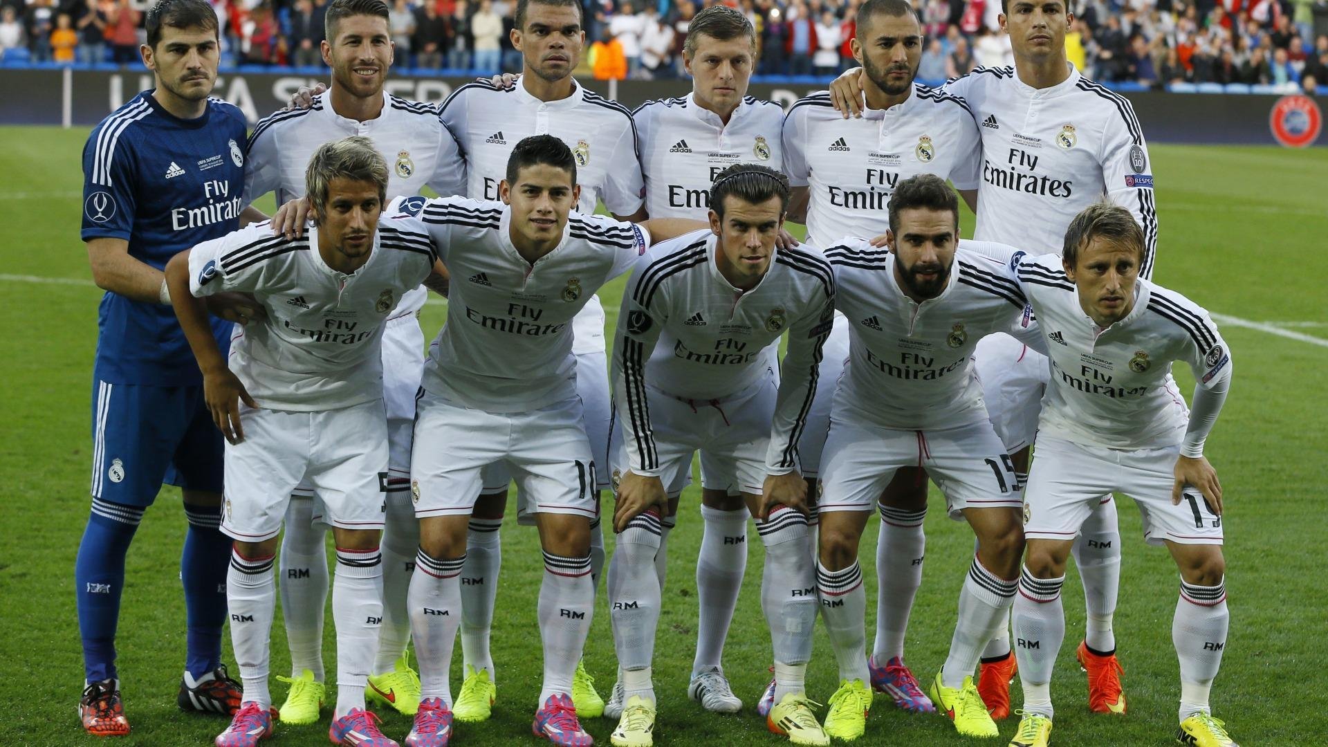 赛后采访：李明感言“团队合作战胜一切”！